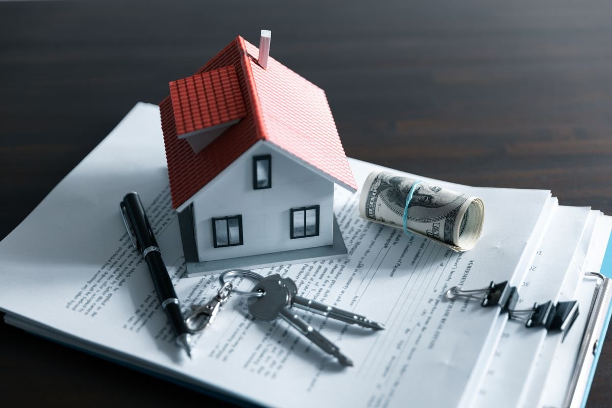 Egypt Real Estate Prices 2026