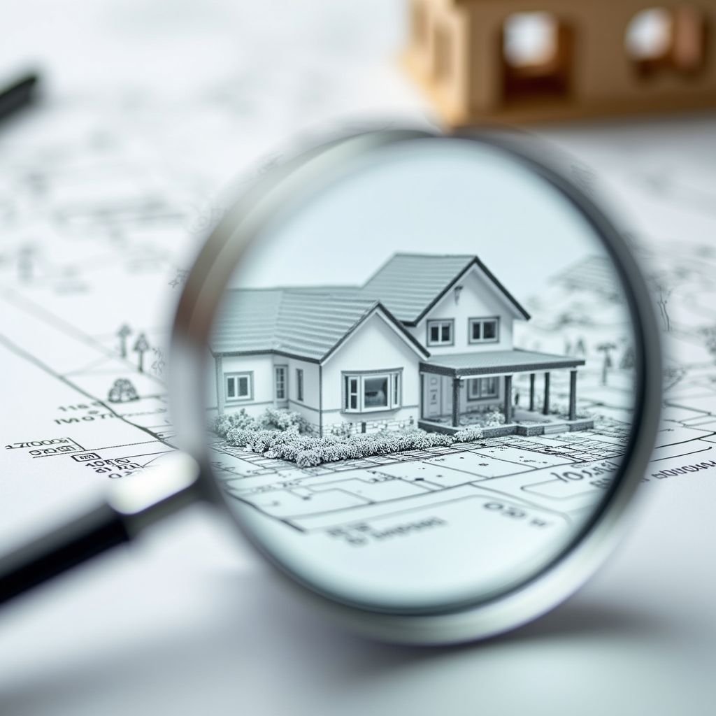 Real Estate Investment Mistakes