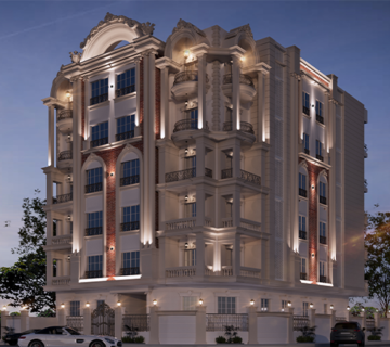 Egypt Real Estate Prices 2026: Critical Market Report Before You Buy