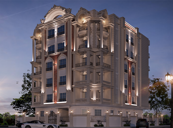 Egypt Real Estate Prices 2026: Critical Market Report Before You Buy
