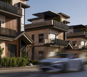 The Future of Villa Investment 2026: Eden Park ROI Guide: Eden Park ROI Guide