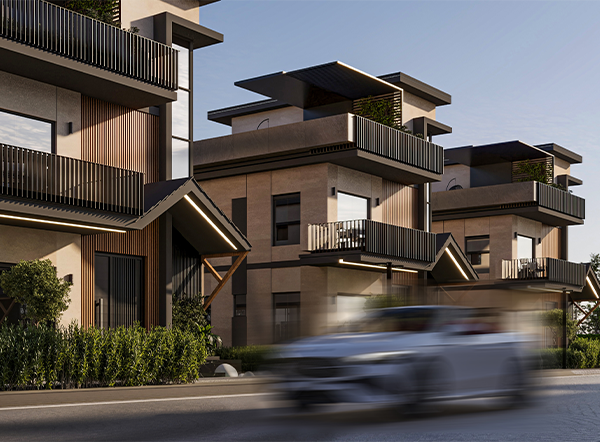 The Future of Villa Investment 2026: Eden Park ROI Guide: Eden Park ROI Guide