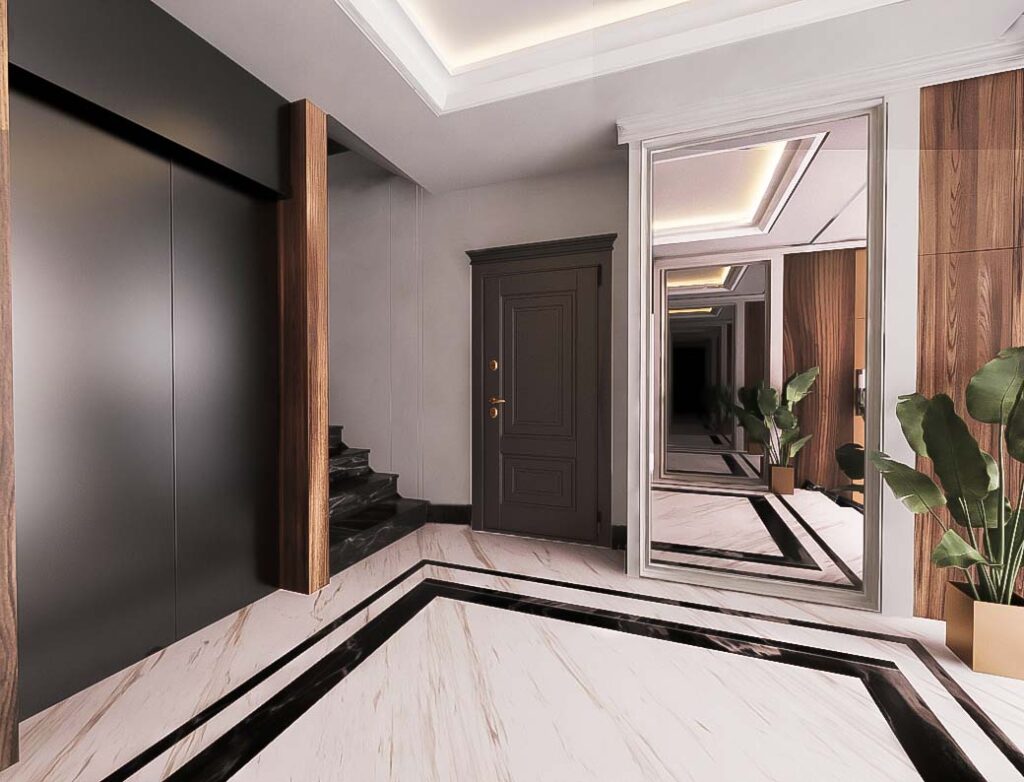 Entrance 63 11 1024x782