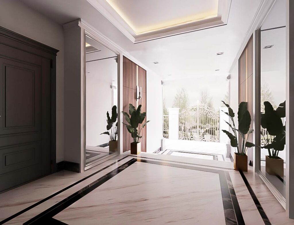 Entrance 63 8 1024x782