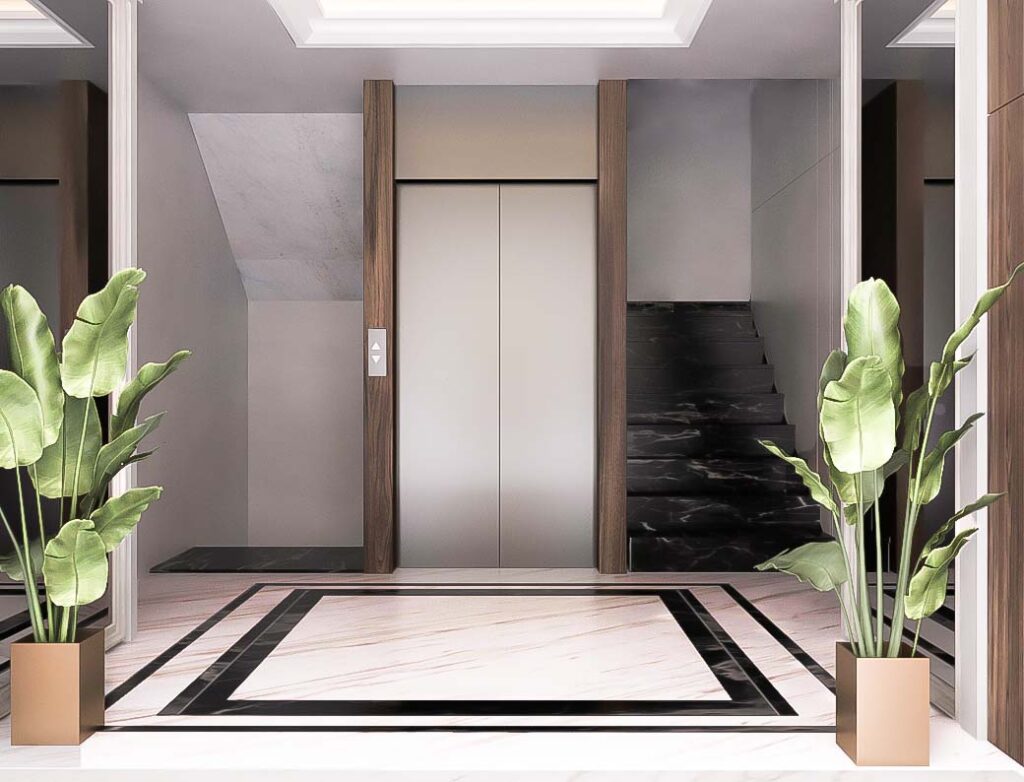 Entrance 63 89 1024x782