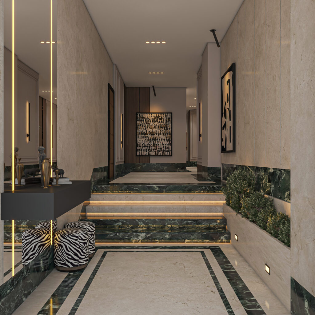 Ss 1024x1024