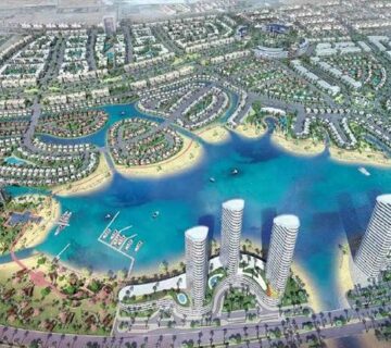 Calculate ROI in 2026 | Real Estate Investment Guide