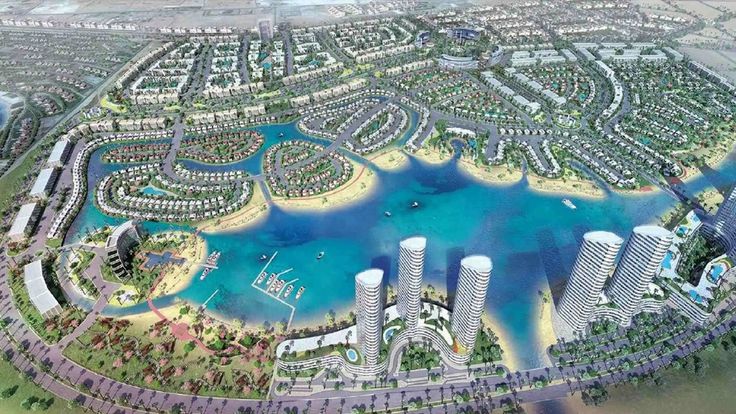 أسرار حساب العائد على الاستثمار في 2026 لضمان أفضل صفقة عقارية