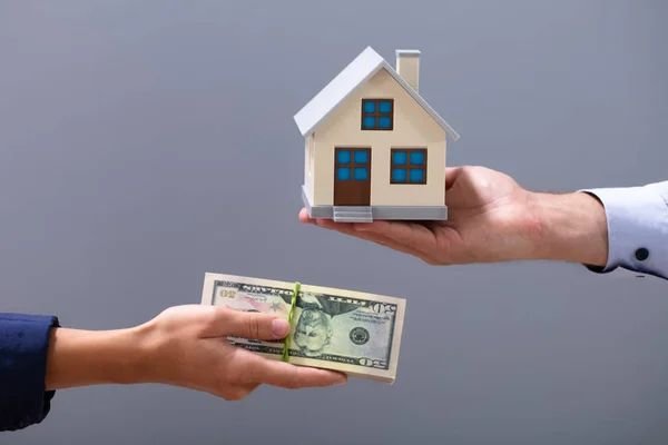 Egypt Real Estate Prices 2026: New Cairo, NAC & Zayed