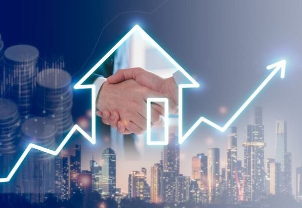 Investing in Egypt in 2026: Best Short vs Long Term