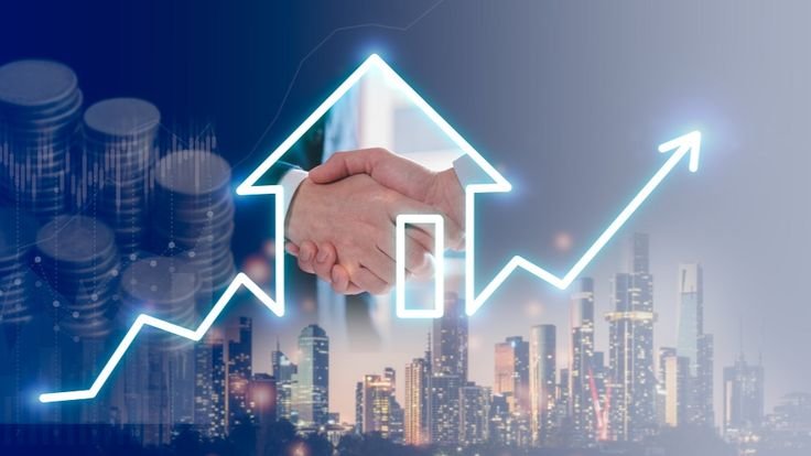Investing in Egypt in 2026: Best Short vs Long Term