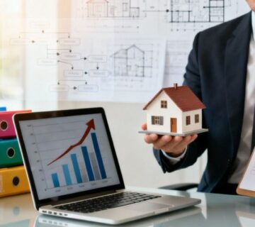 Buying Property in Egypt: Commercial or Residential in 2026?