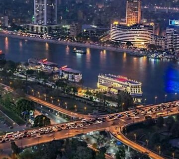 أسعار العقارات في مصر 2026: هل الوقت مناسب للشراء؟
