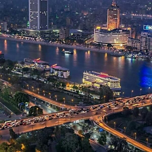 أسعار العقارات في مصر 2026: هل الوقت مناسب للشراء؟