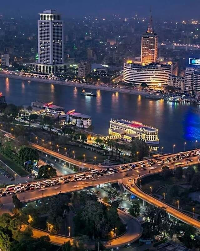 أسعار العقارات في مصر 2026: هل الوقت مناسب للشراء؟