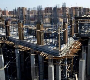 Egypt Real Estate 2026: Opportunities, Pros & Cons