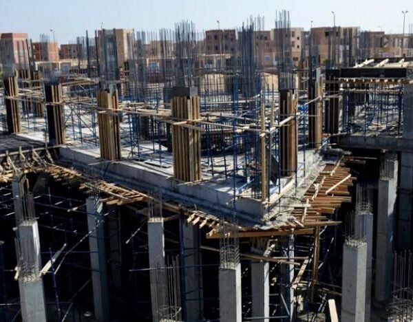 Egypt Real Estate 2026: Opportunities, Pros & Cons