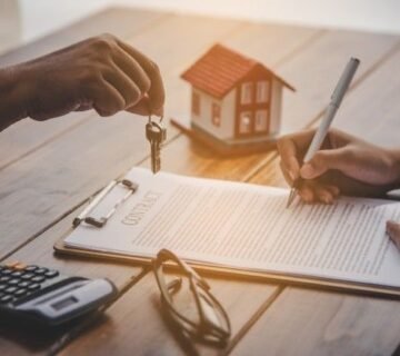 Buying an Apartment in Egypt | Developer vs Broker in 2026