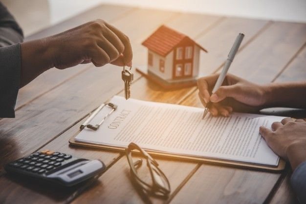 Buying an Apartment in Egypt | Developer vs Broker in 2026