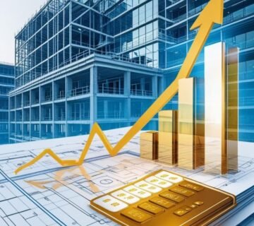 خريطة العقارات في مصر: أين تتجه البوصلة الاستثمارية في 2026؟