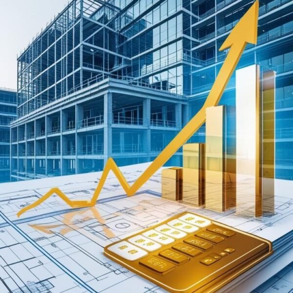 Egypt Real Estate Map: Where Is Investment Heading in 2026?